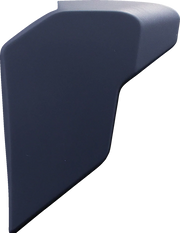ICON Ultraflite- Helmet Side Plates - Rizz Rizz