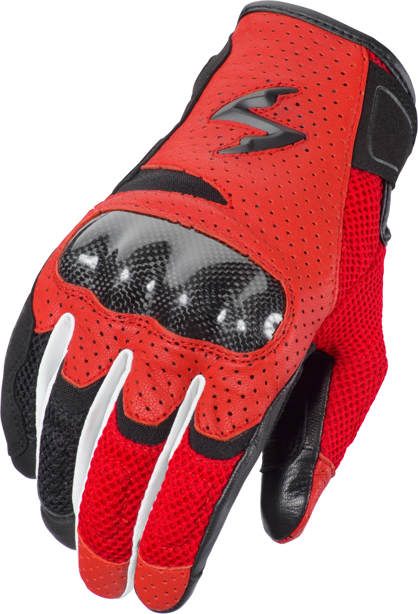 SCORPION EXO Vortex Air Gloves