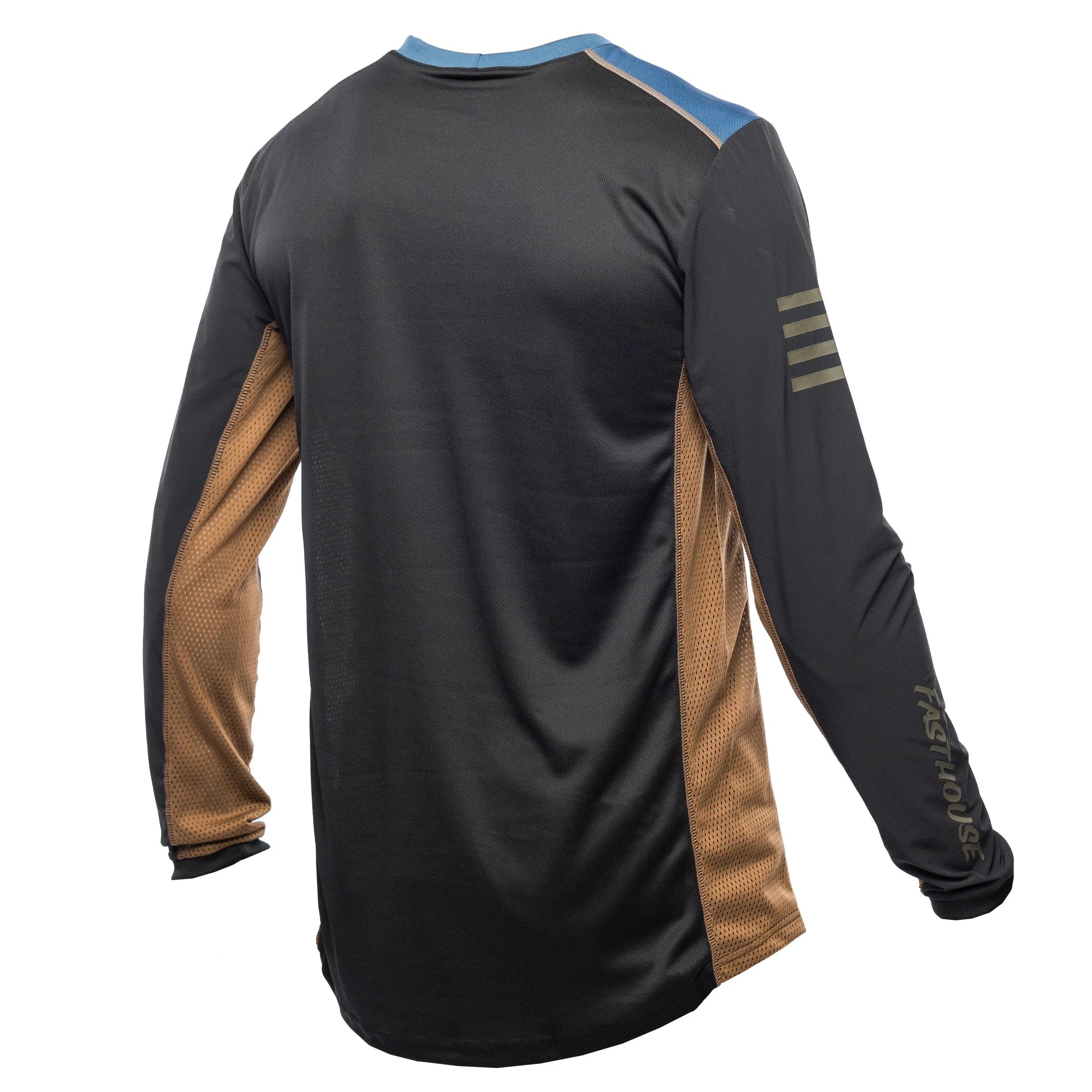 Fasthouse Off-Road Matox Jersey