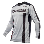 Fasthouse Elrod Storm Jersey