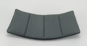 SHOEI X15 TYPE-P CENTER PAD  FRONT