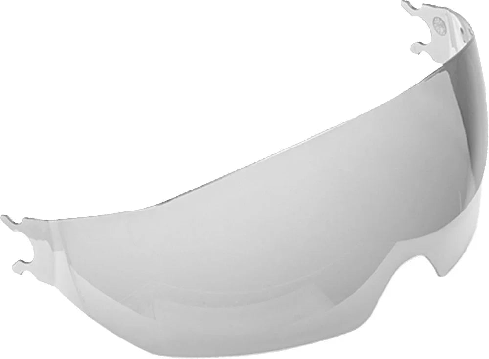 BELL PS LITHIUM INNER SHIELD