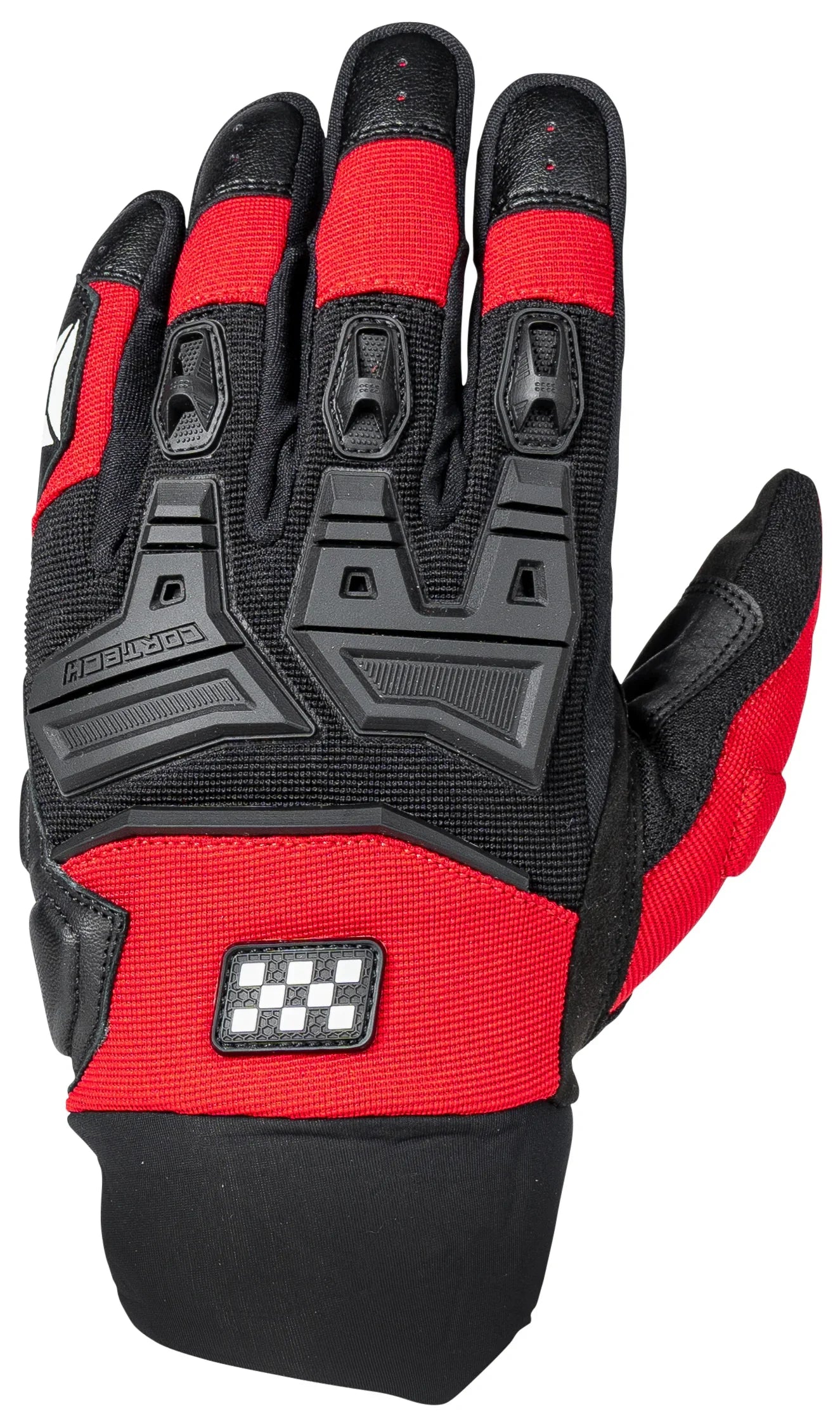 Cortech Aero-Tec 2.0 Gloves