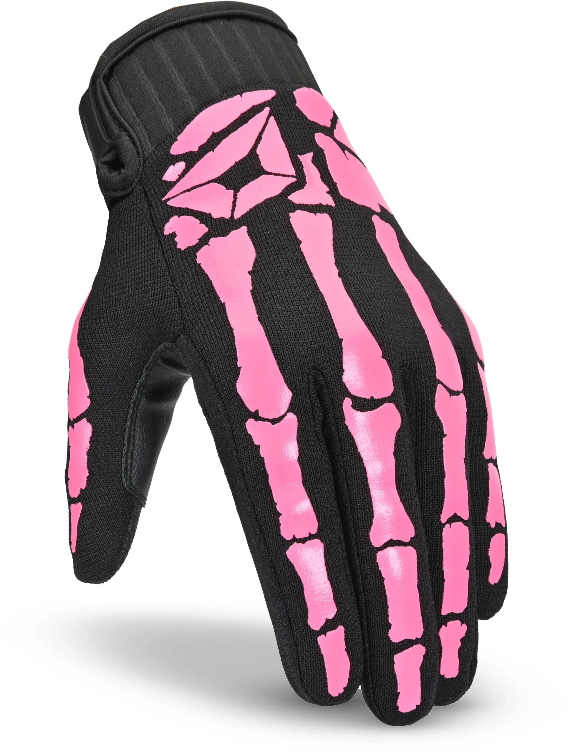 Cortech Standard Issue Bone Gloves