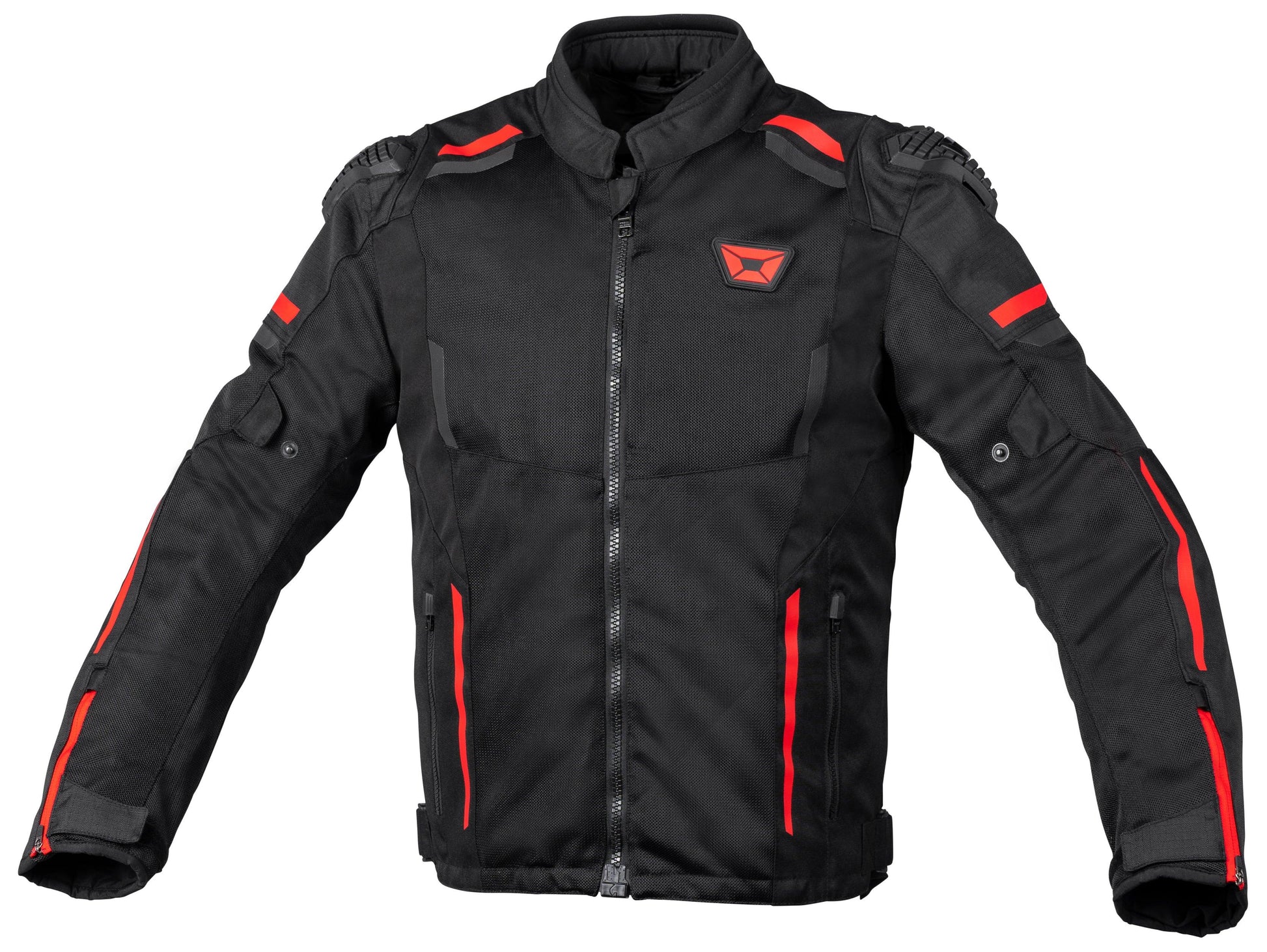 Cortech Hyper-Flo Air V2 Jacket