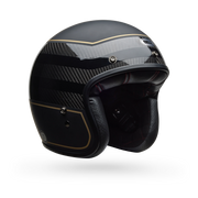BELL PS CUSTOM500 RSD RDNO M G BLACK RSD