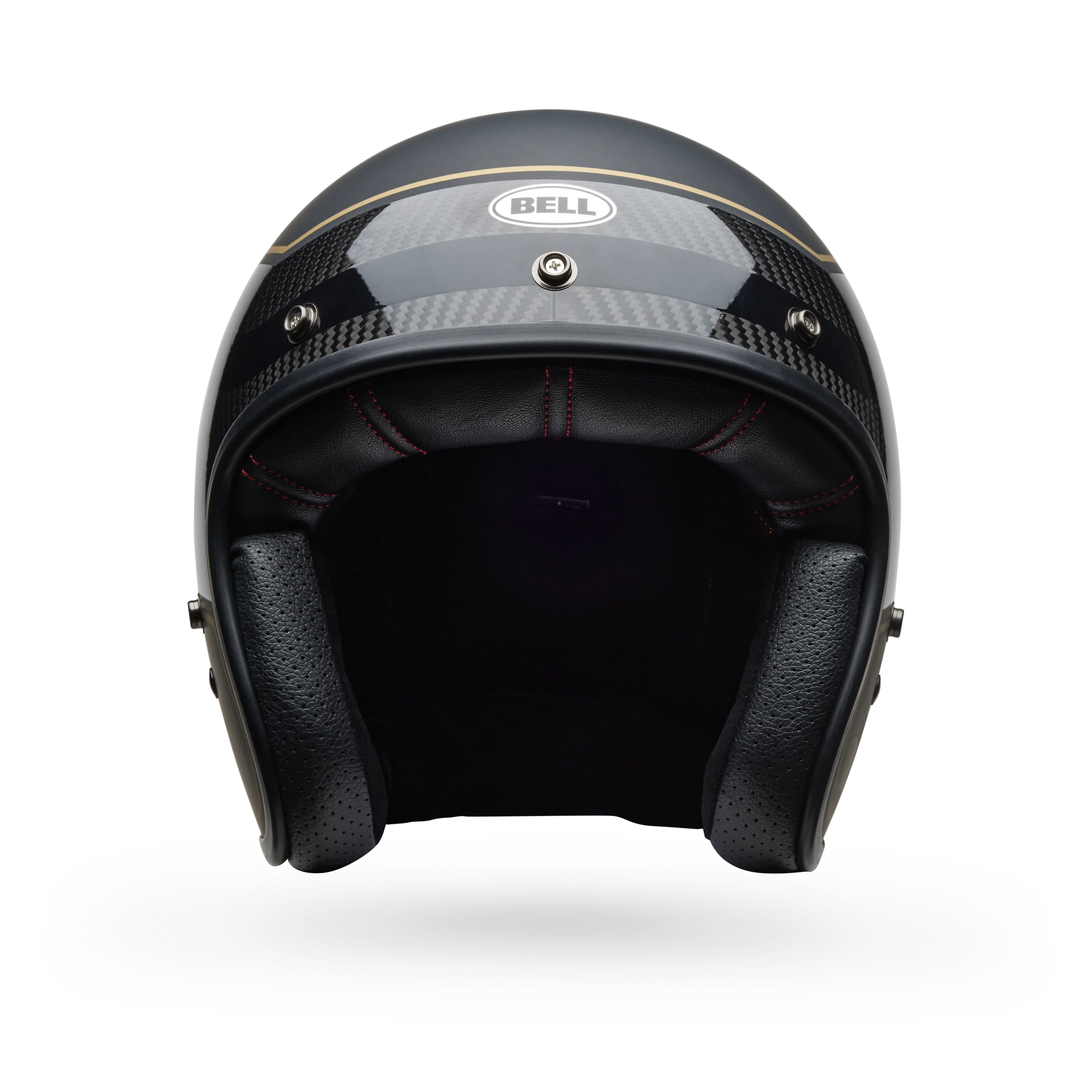 BELL PS CUSTOM500 RSD RDNO M G BLACK RSD