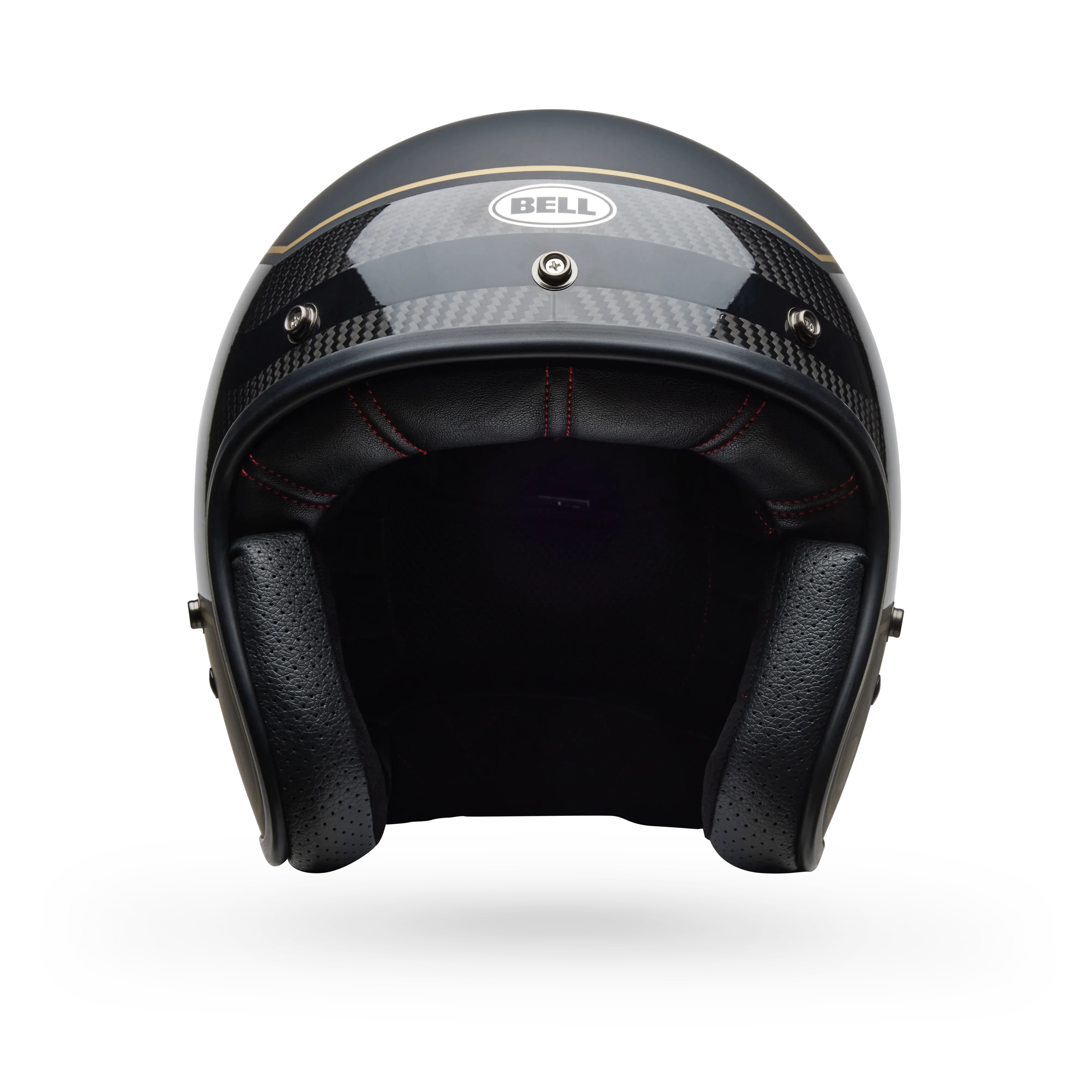 BELL PS CUSTOM500 RSD RDNO M G BLACK RSD