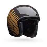 BELL PS CUSTOM 500 EDGE BN BROWN GOLD