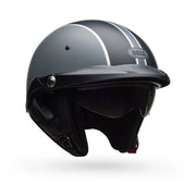 BELL PS PIT BOSS PIN MATTE ND/BLACK MATTE NARDO BLACK