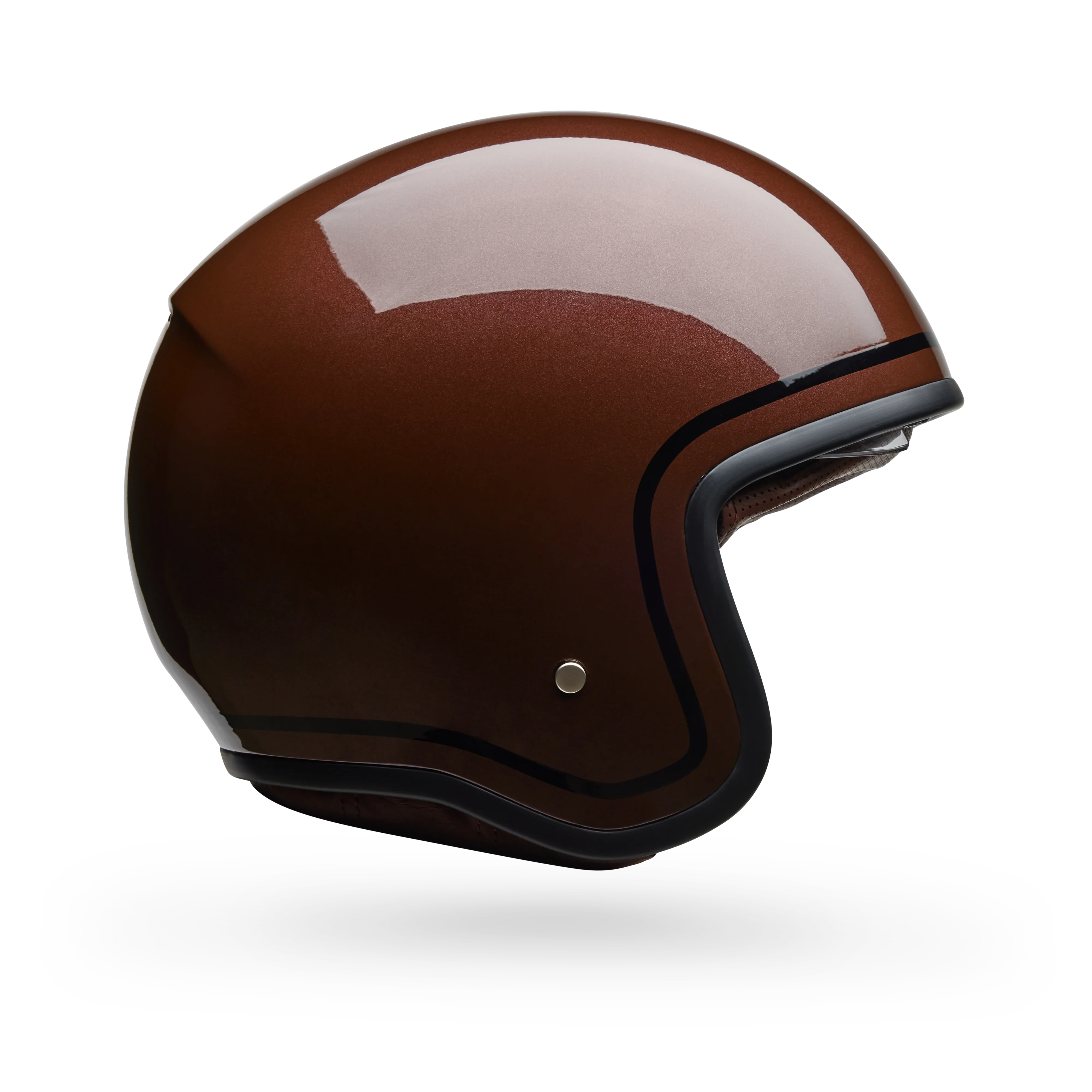BELL PS TX501 CLASSIC RB ROOTBEER