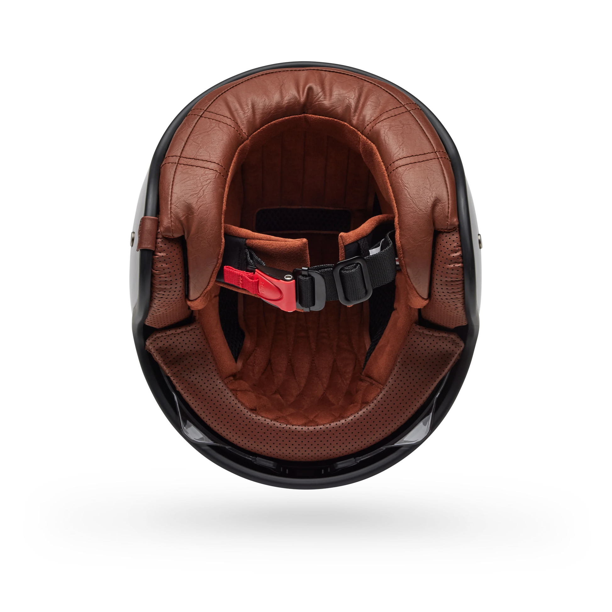 BELL PS TX501 CLASSIC RB ROOTBEER