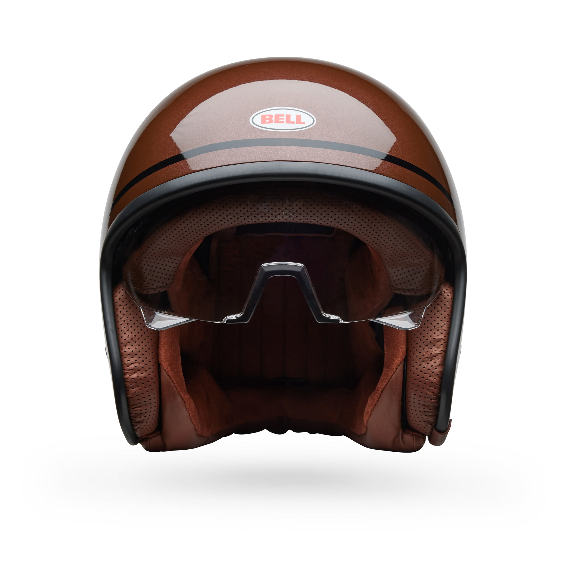 BELL PS TX501 CLASSIC RB ROOTBEER