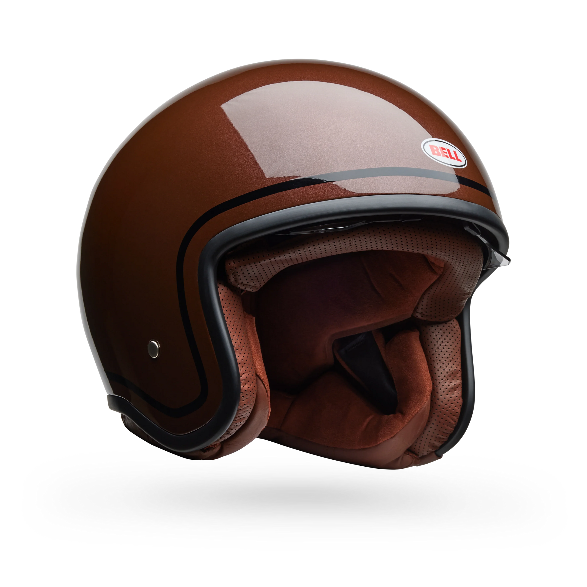 BELL PS TX501 CLASSIC RB ROOTBEER