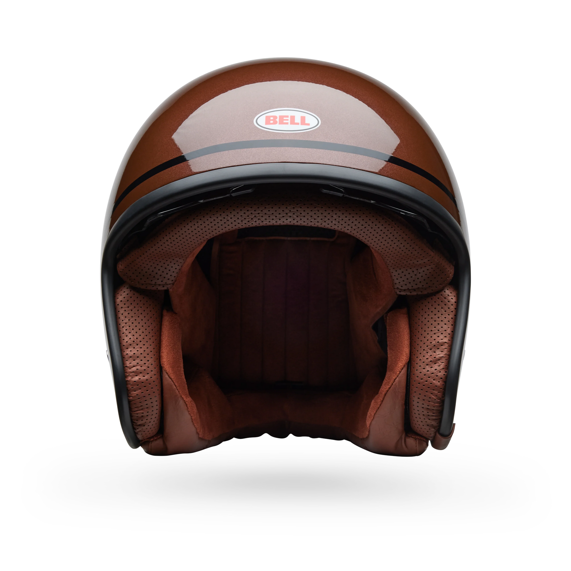 BELL PS TX501 CLASSIC RB ROOTBEER