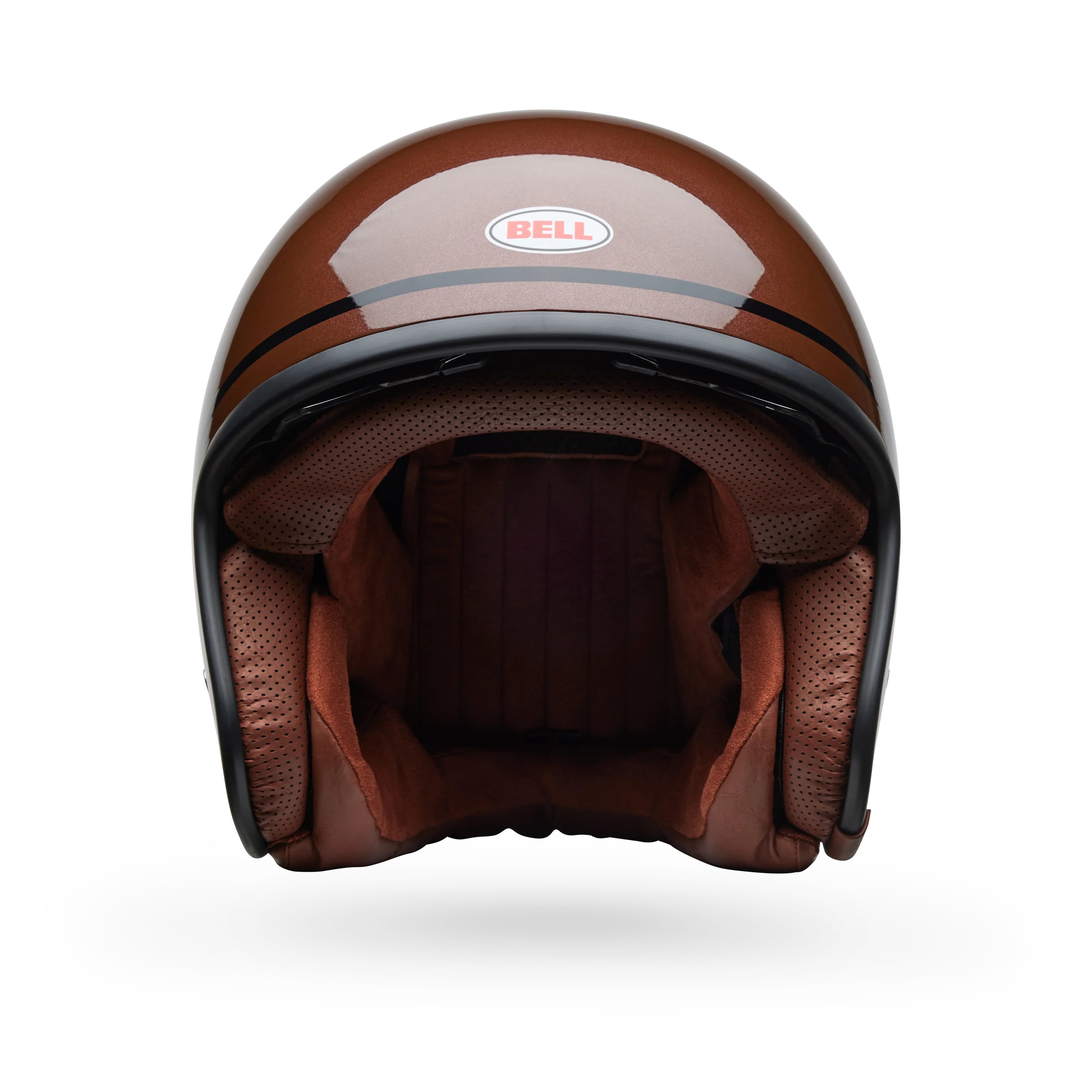 BELL PS TX501 CLASSIC RB ROOTBEER