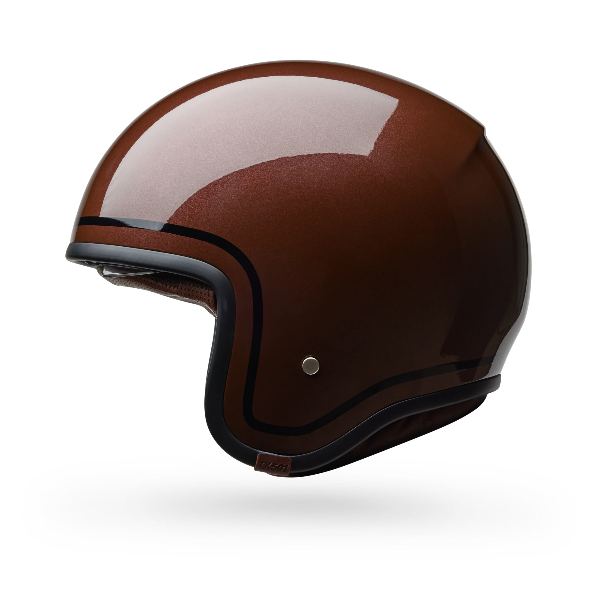 BELL PS TX501 CLASSIC RB ROOTBEER