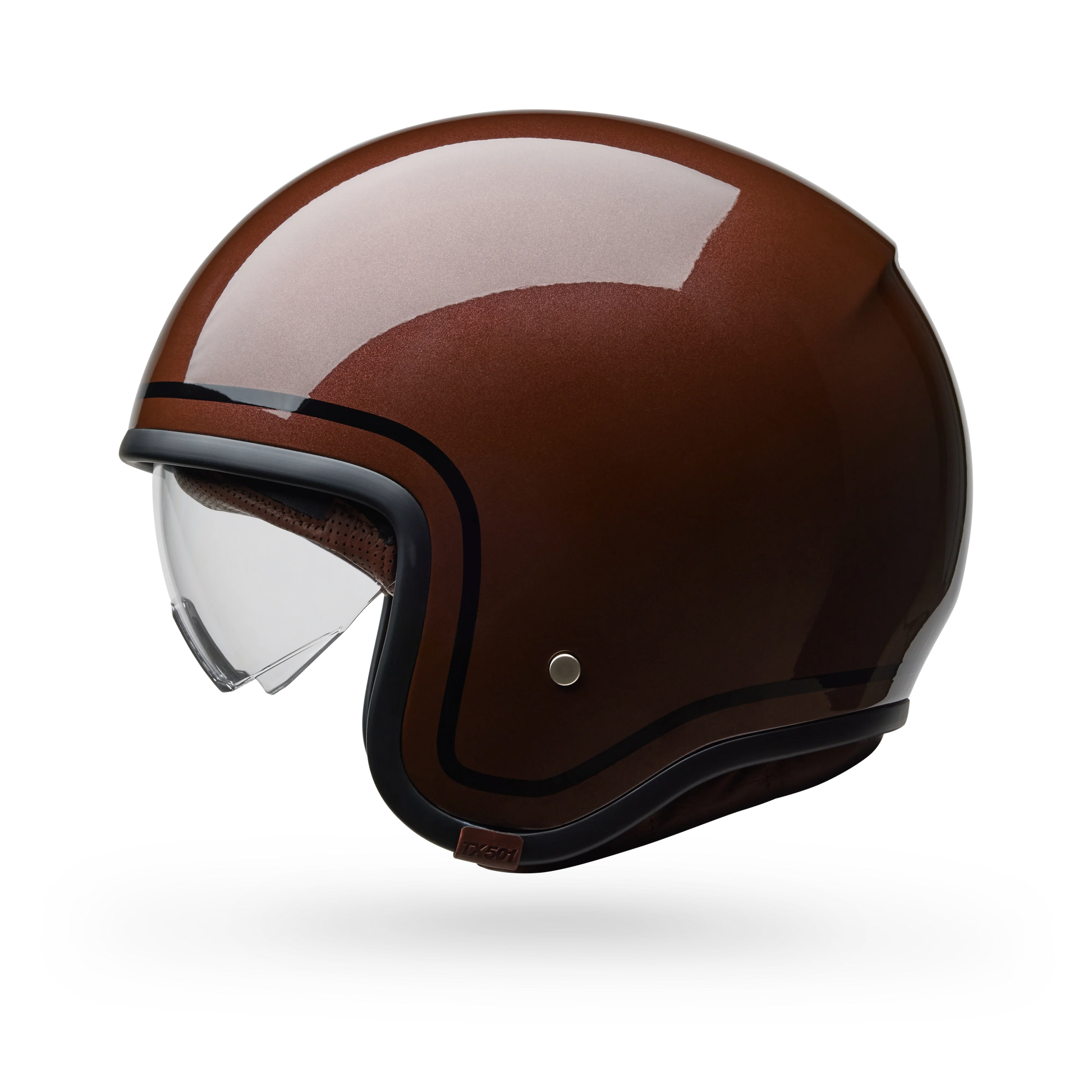 BELL PS TX501 CLASSIC RB ROOTBEER