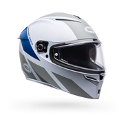 BELL PS LITHIUM MIPS TECH/GRAY WHITE GRAY