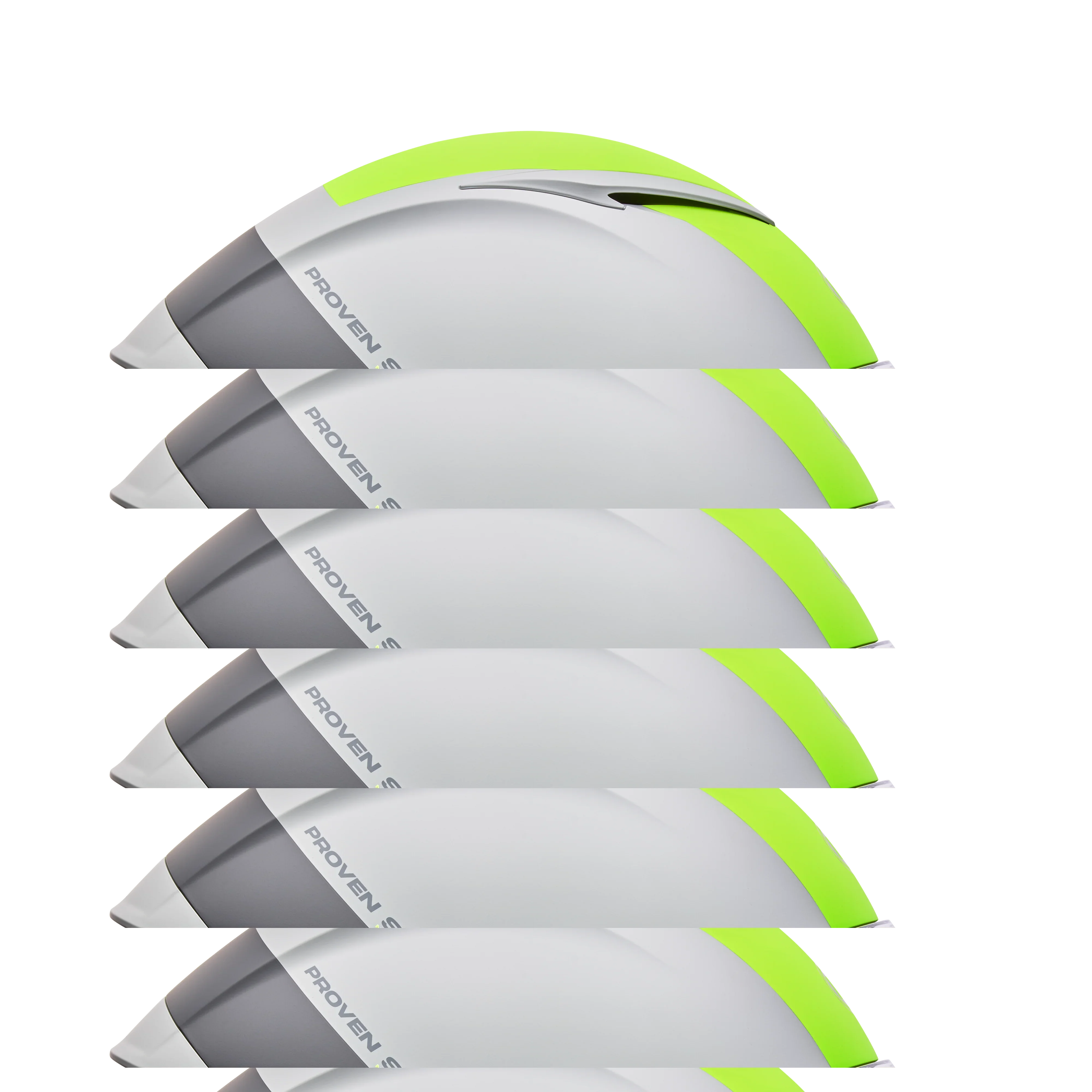 BELL PS LITHIUM MIPS TECH/GRAY YELLOW GRAY