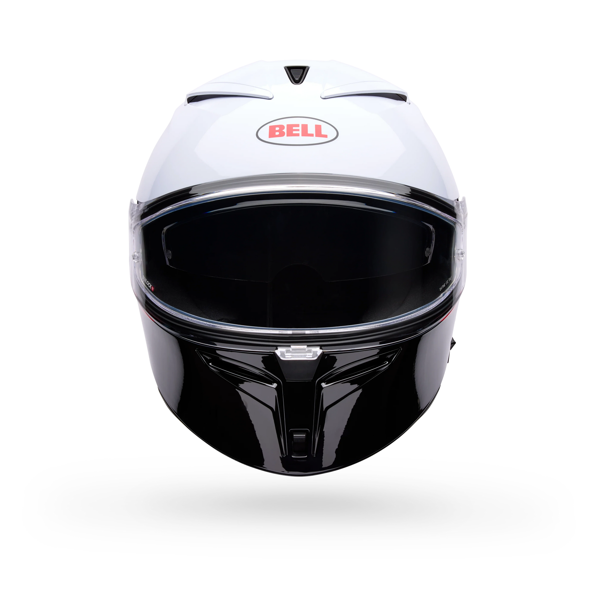 BELL PS LITHIUM MOTION/RED WHITE RED