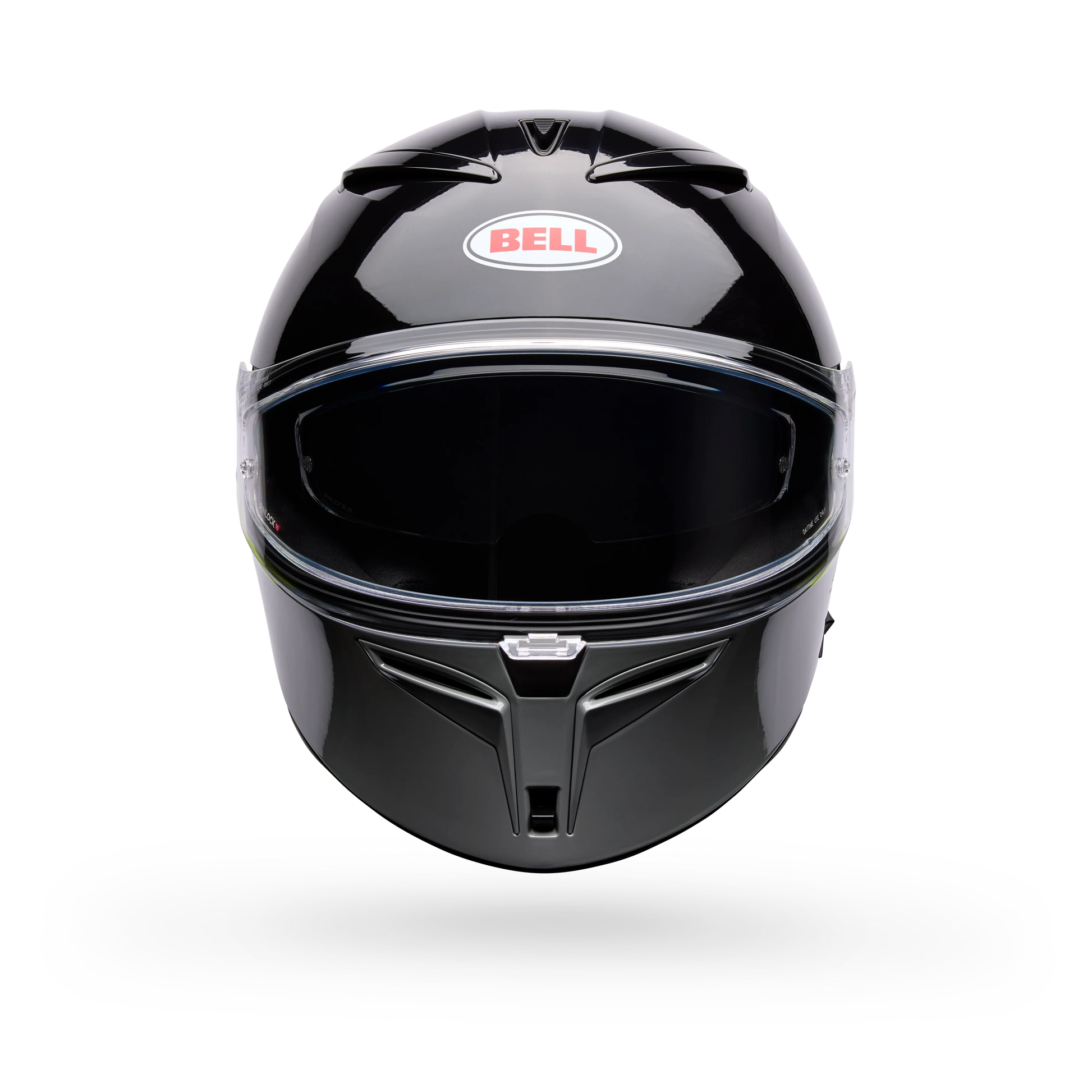 BELL PS LITHIUM MOTION/GN GRAY GREEN