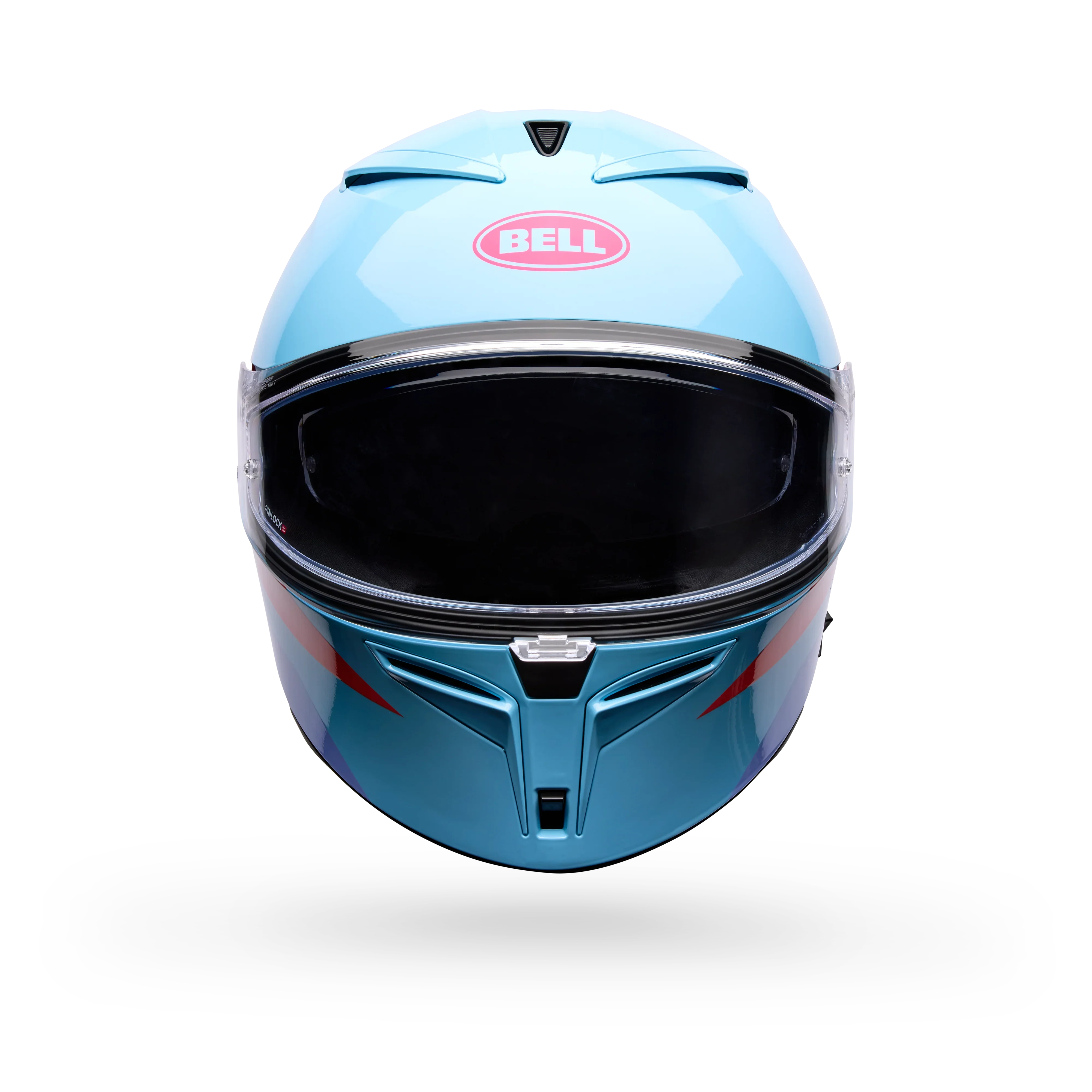 best womens motorcycle helmets tri Daytona Women's Skull Cap Wild At Heart Helmet wicking liner and adjustable ventilation system that flows cool air exactly where you need it most The 10 Best Bike Helmets