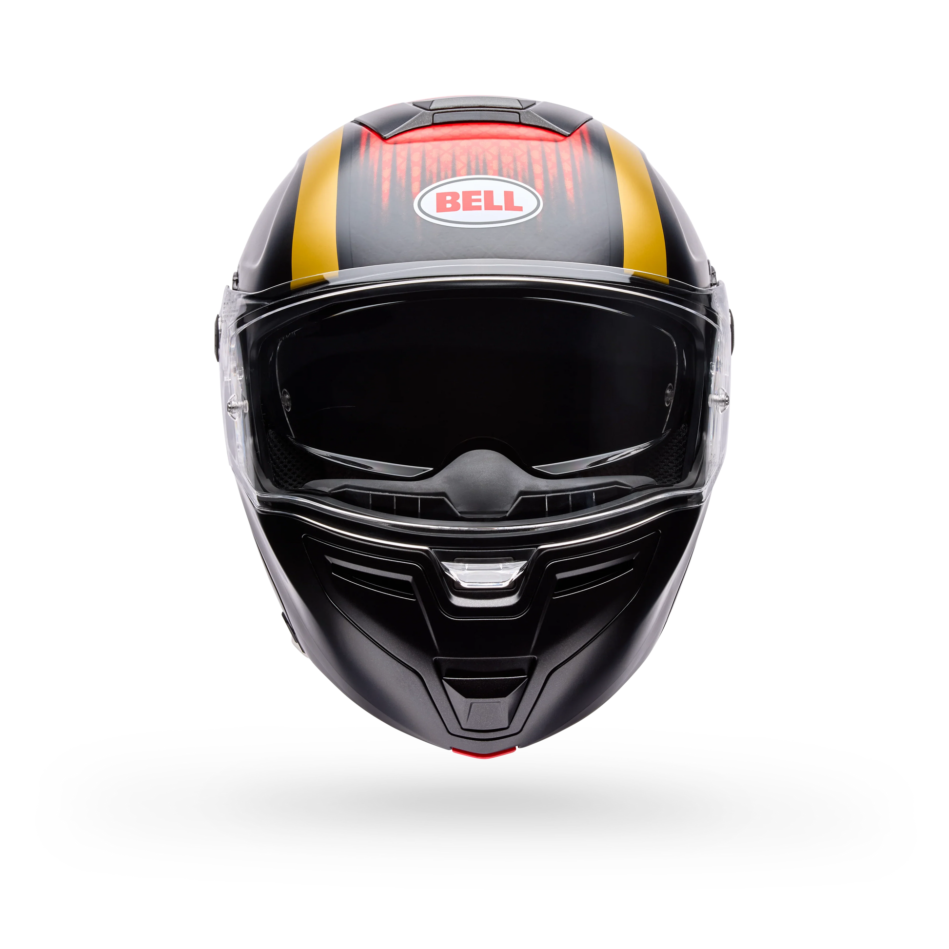 BELL PS SRT THE GOOD RIDE BLACK GOOD