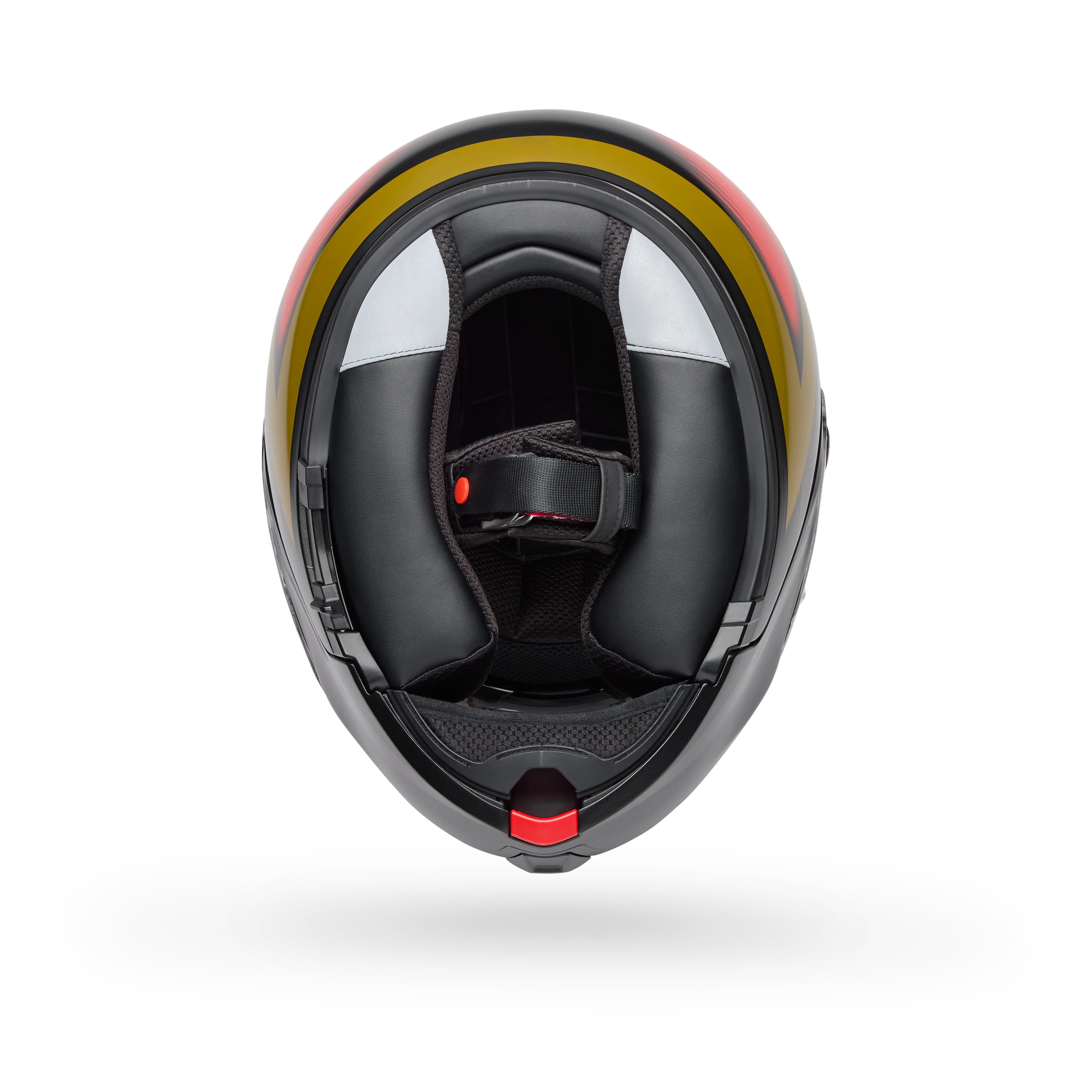 BELL PS SRT THE GOOD RIDE BLACK GOOD