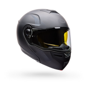 BELL PS SRT NIGHT RIDER BLACK NIGHT