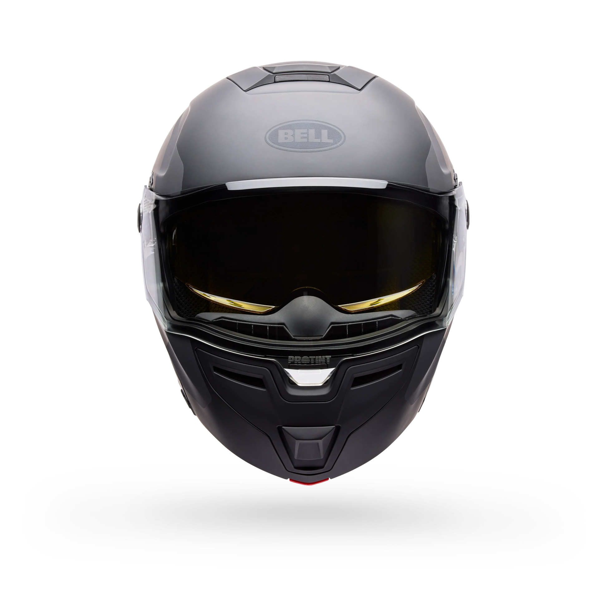 BELL PS SRT NIGHT RIDER BLACK NIGHT
