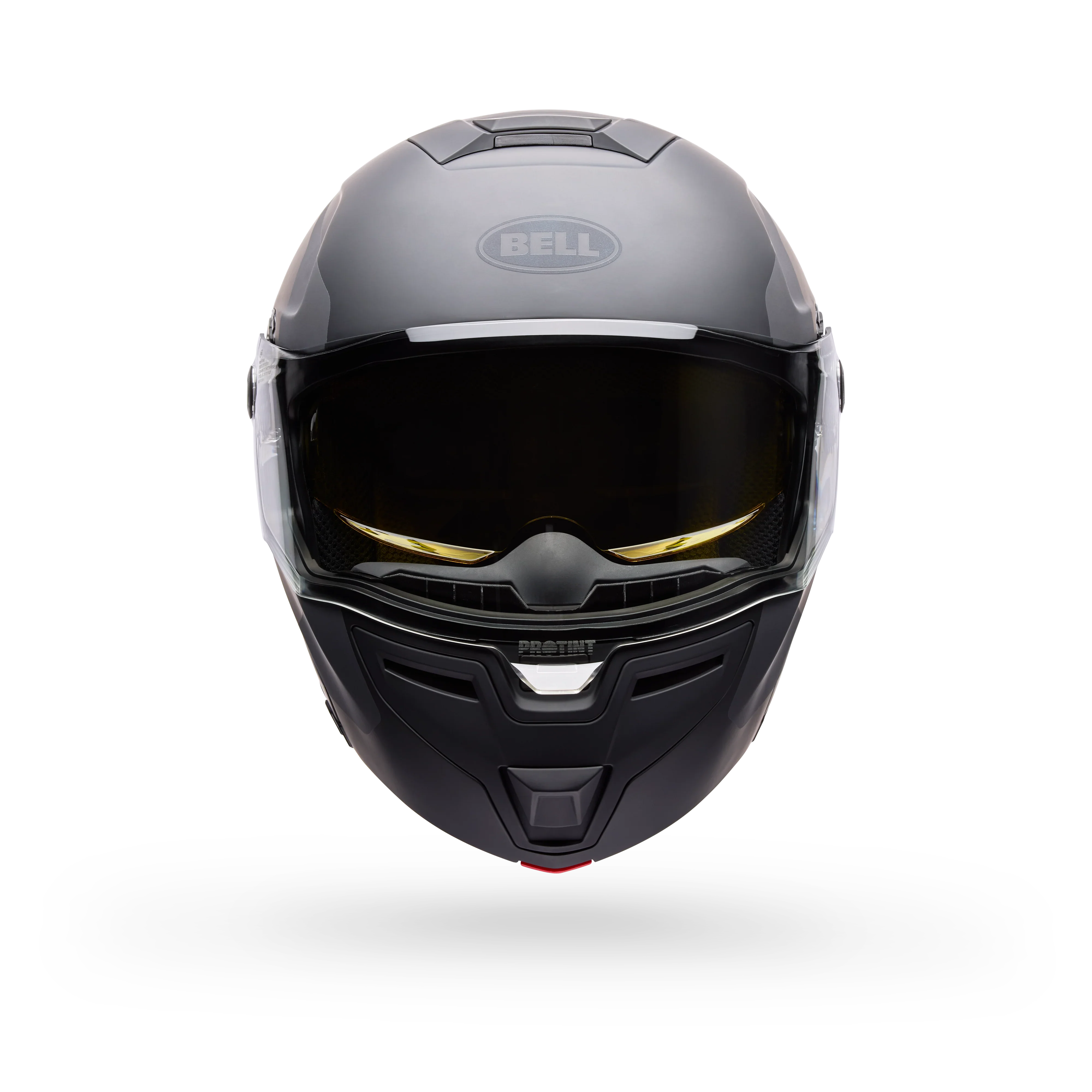 BELL PS SRT NIGHT RIDER BLACK NIGHT