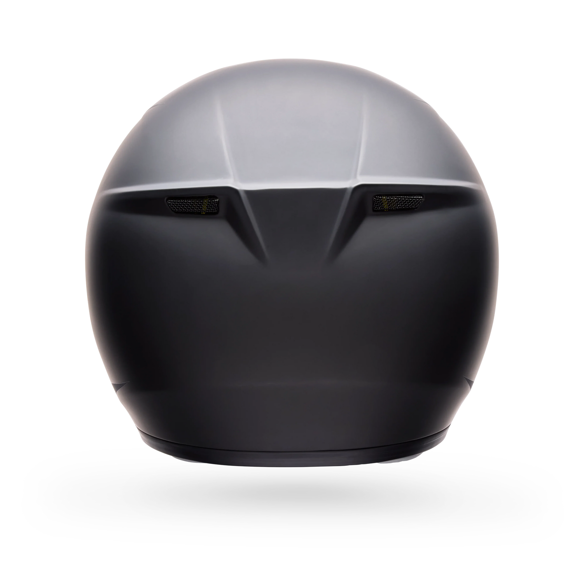 BELL PS SRT NIGHT RIDER BLACK NIGHT