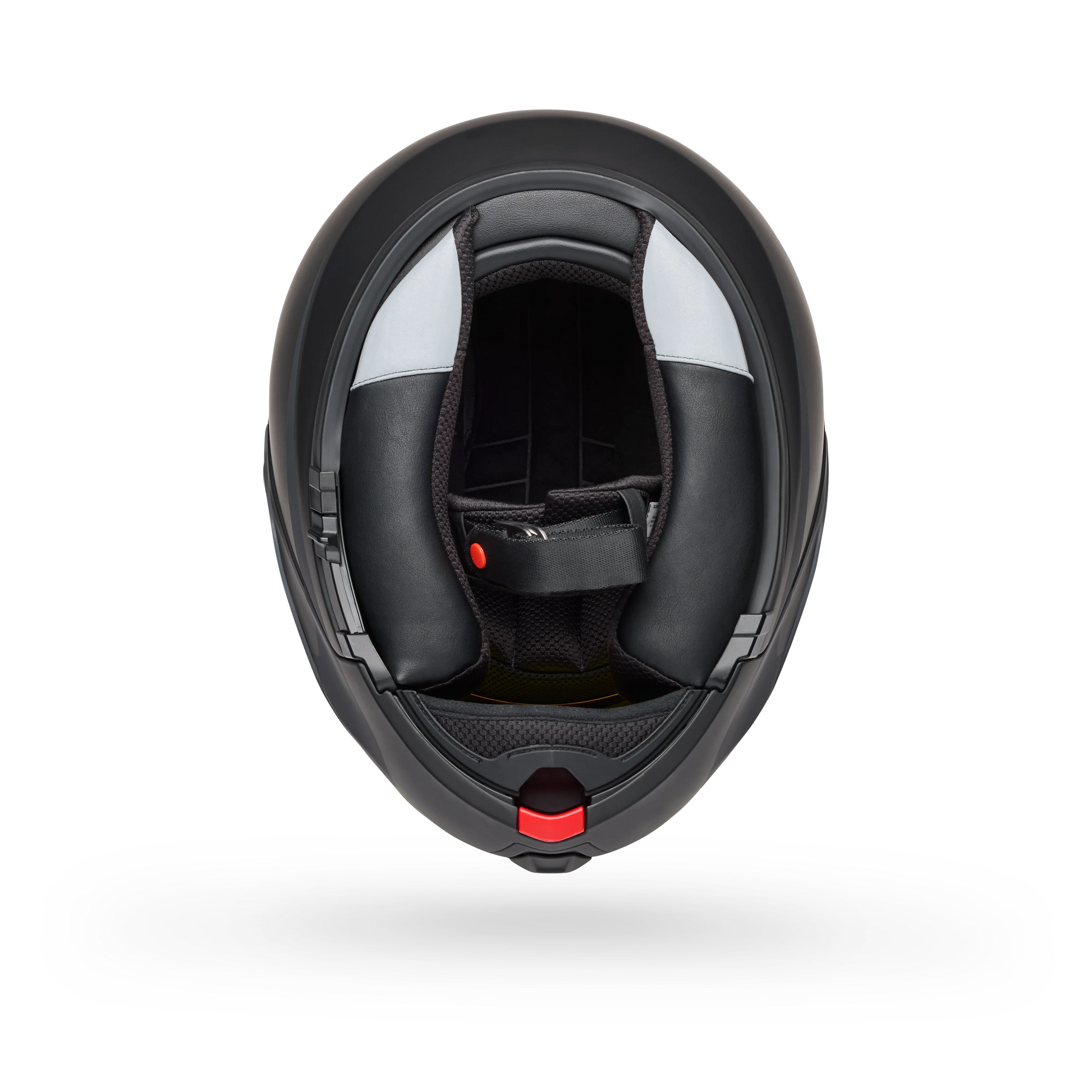 BELL PS SRT NIGHT RIDER BLACK NIGHT
