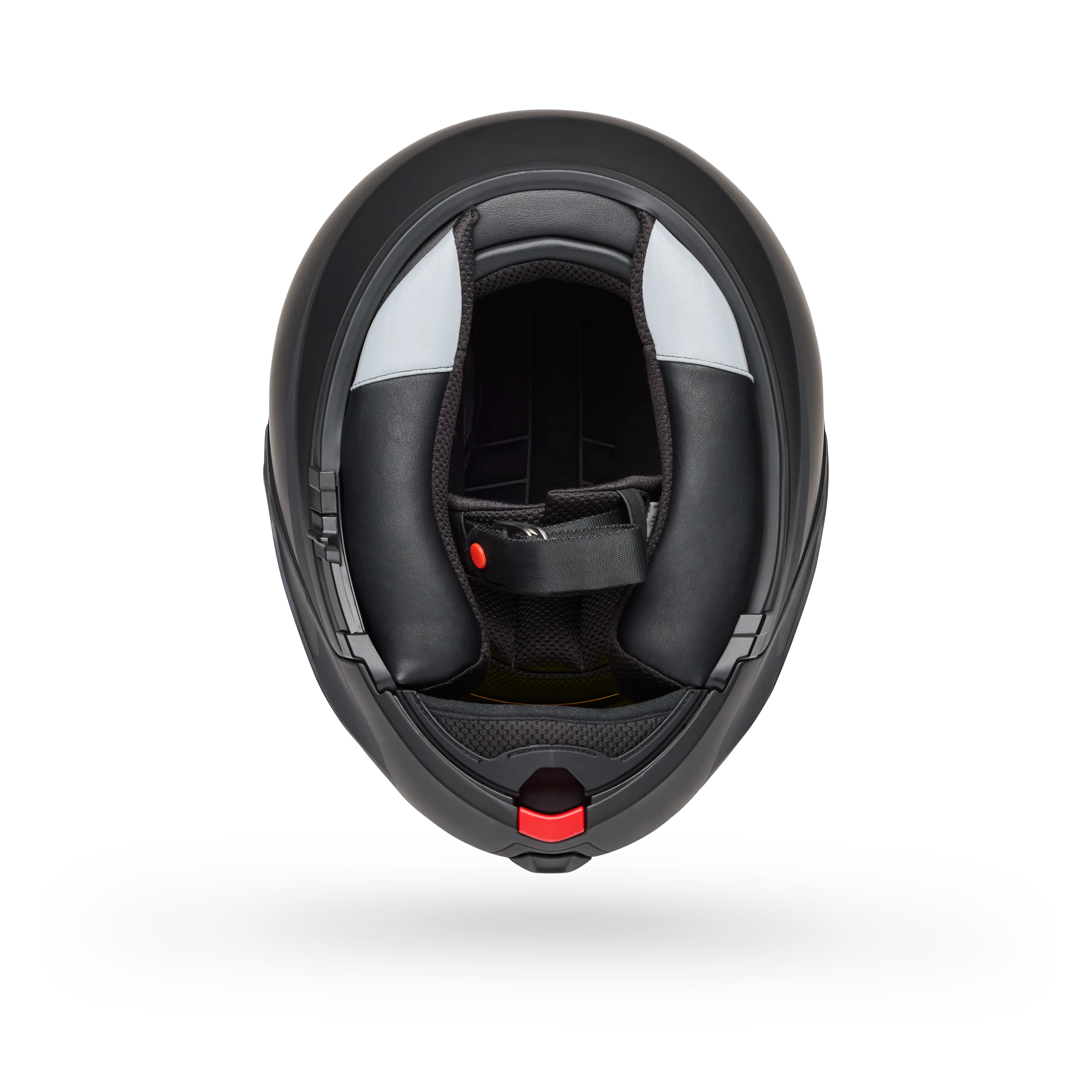 BELL PS SRT NIGHT RIDER BLACK NIGHT