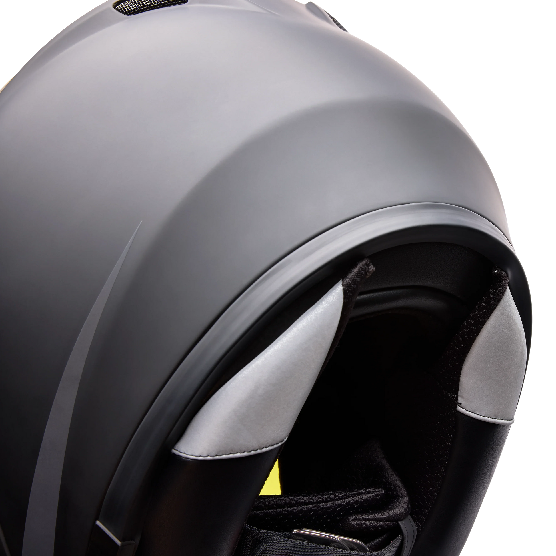 BELL PS SRT NIGHT RIDER BLACK NIGHT