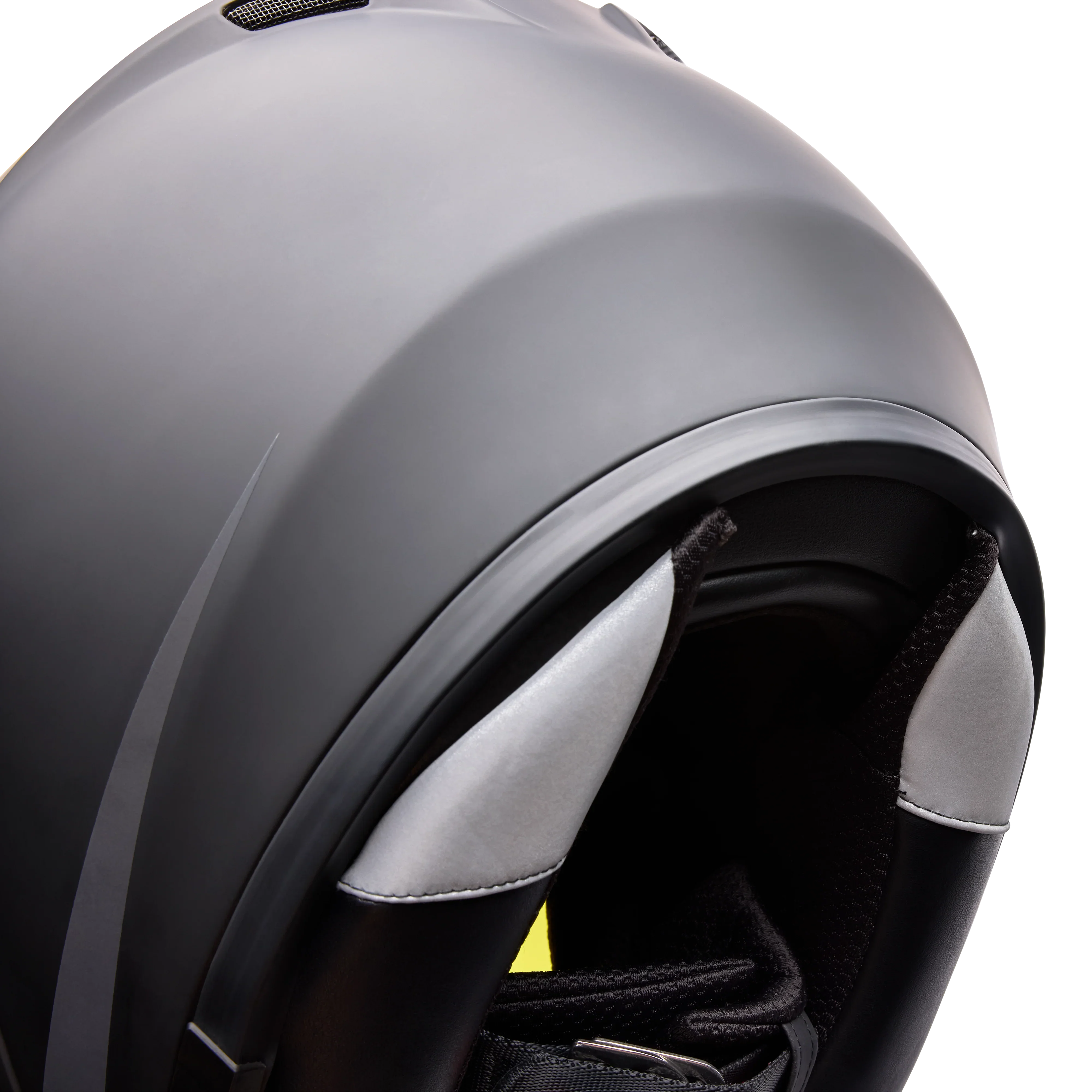 BELL PS SRT NIGHT RIDER BLACK NIGHT