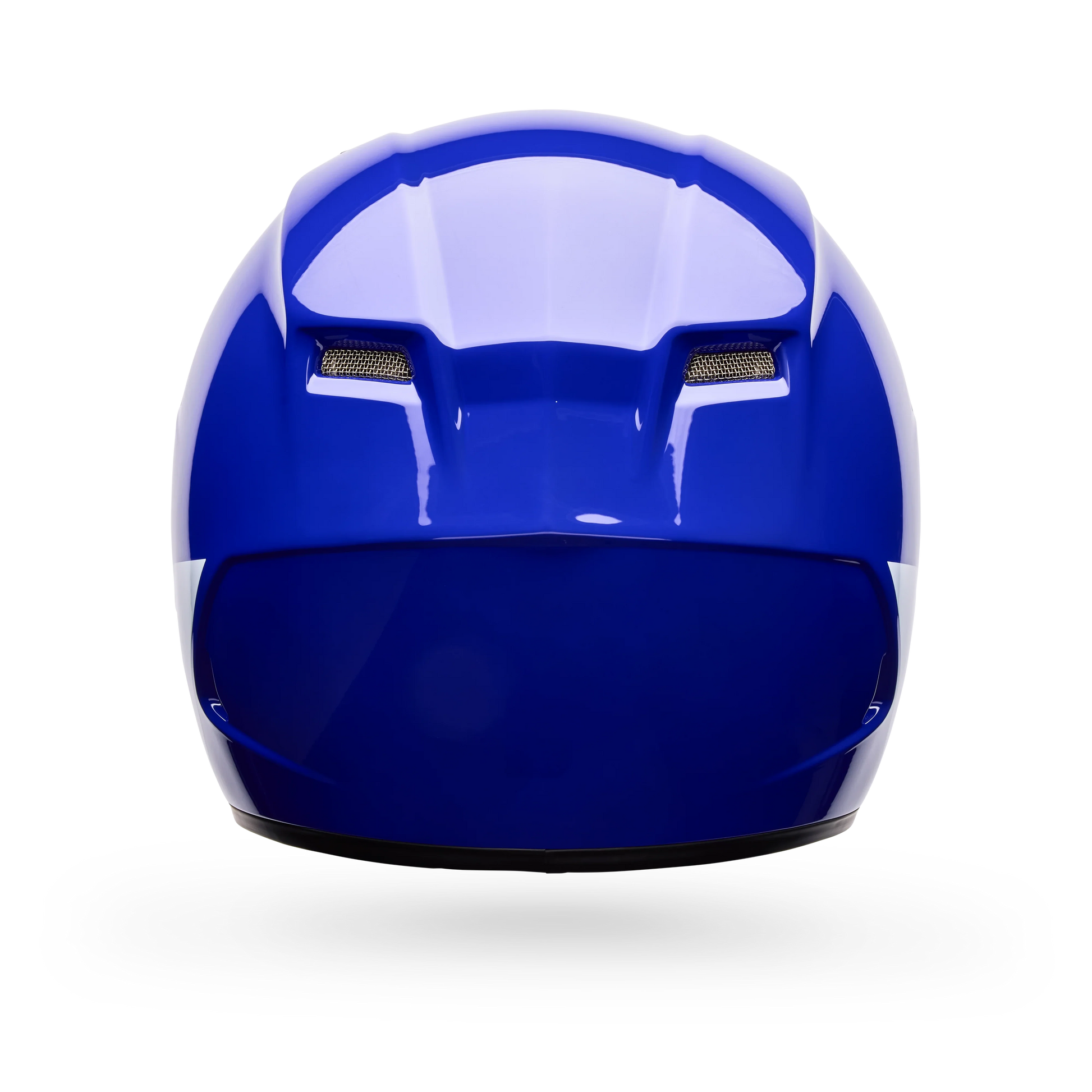 BELL PS QUALIFIER CLIP BLUE