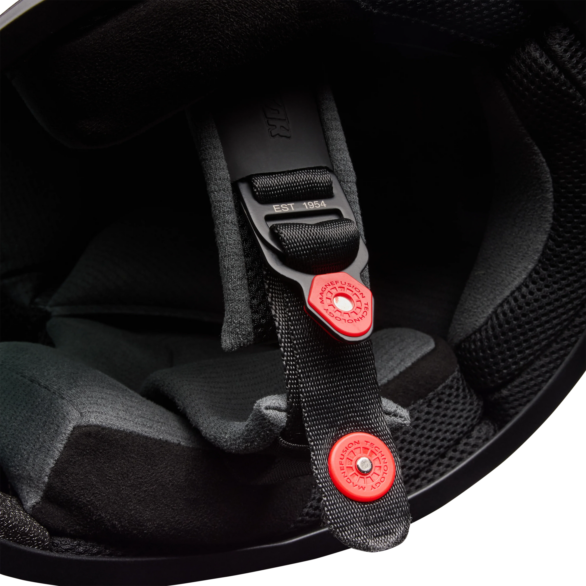BELL PS ELIMINATOR CARBON