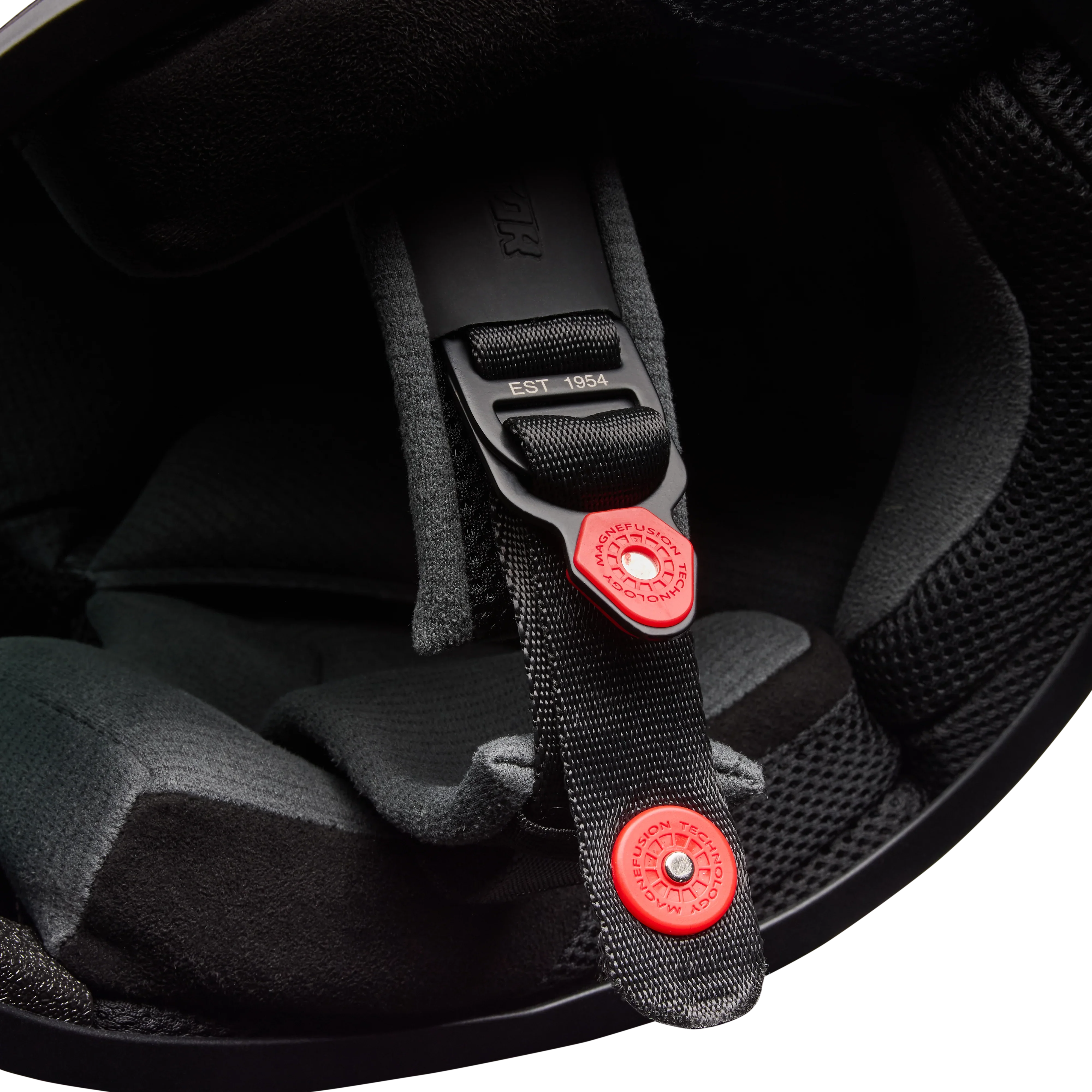 BELL PS ELIMINATOR CARBON