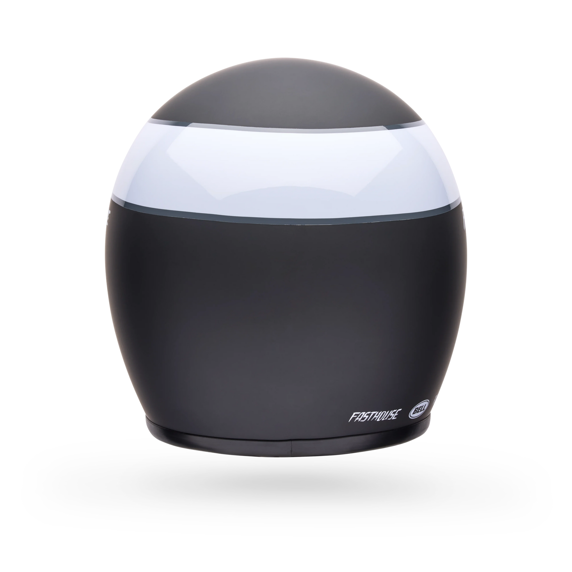 BELL PS CUSTOM 500 FASTHOUSE LE BLACK