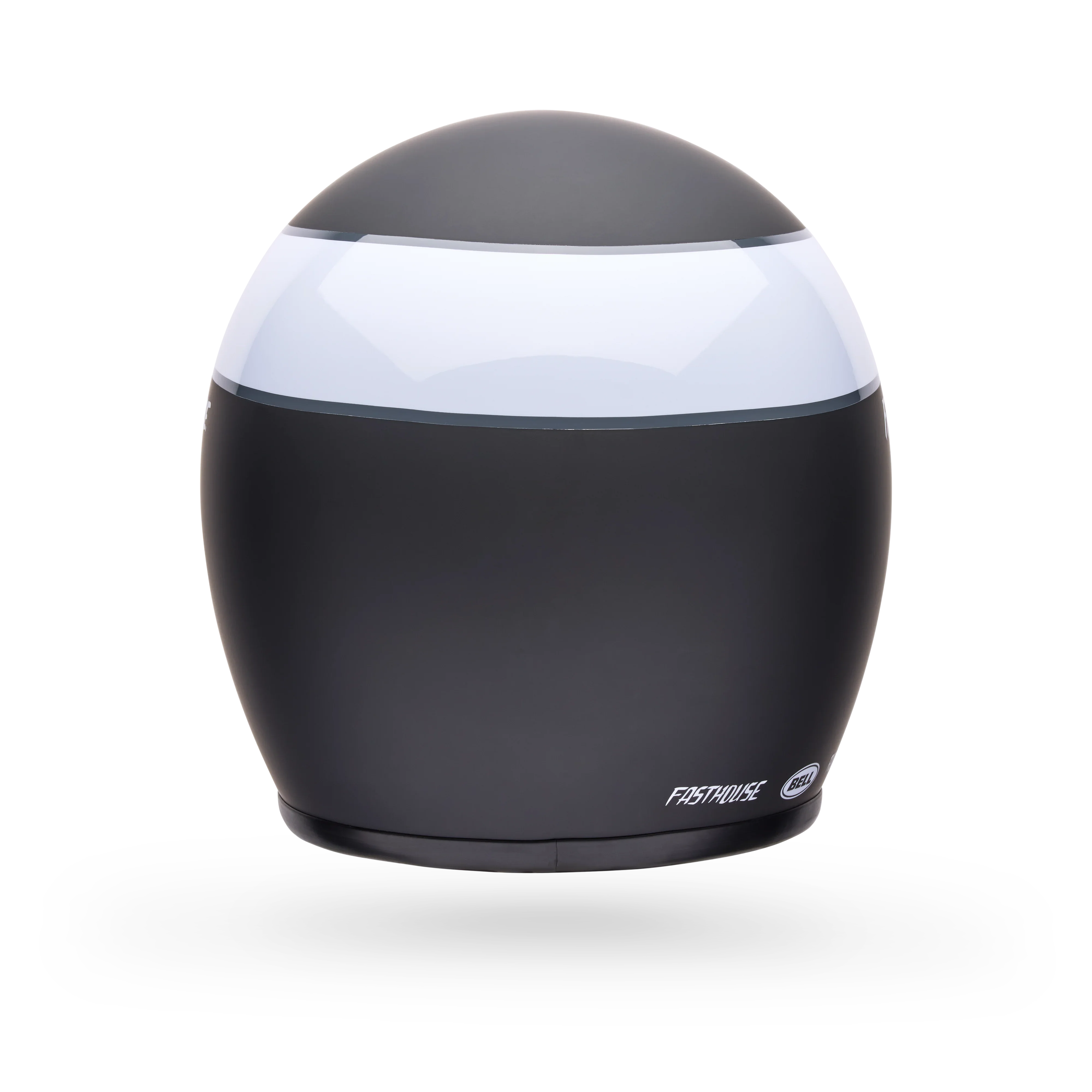 BELL PS CUSTOM 500 FASTHOUSE LE BLACK