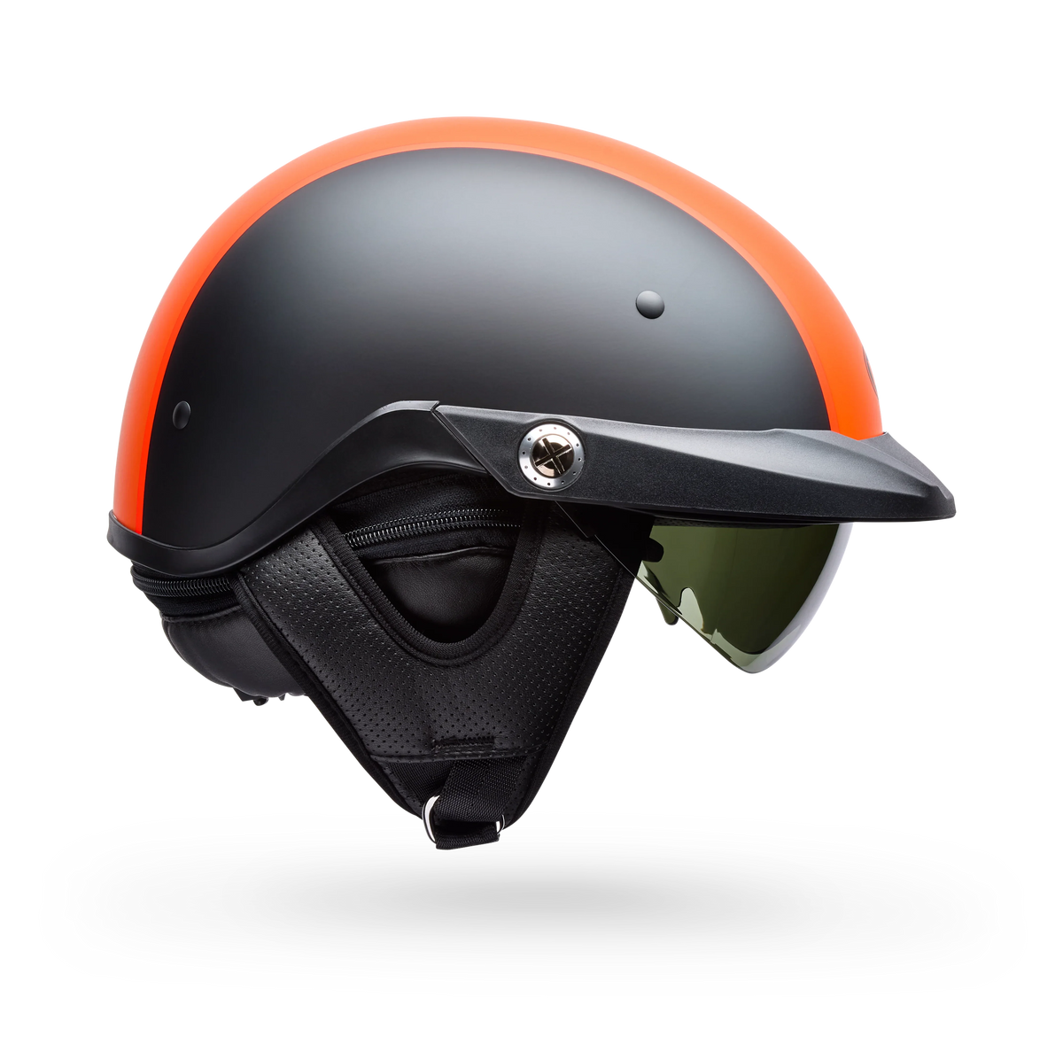 boss motorcycle helmet website Bell PS PITBOSS PIN/ORANGE MATTE BLACK ORANGE Color:BURGUNDY/BLUSH Ways to Carry Lululemon magento-8387547 Quick Release Lock With