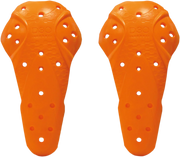ICON D3O- T5 Evo Long Knee Impact Protectors