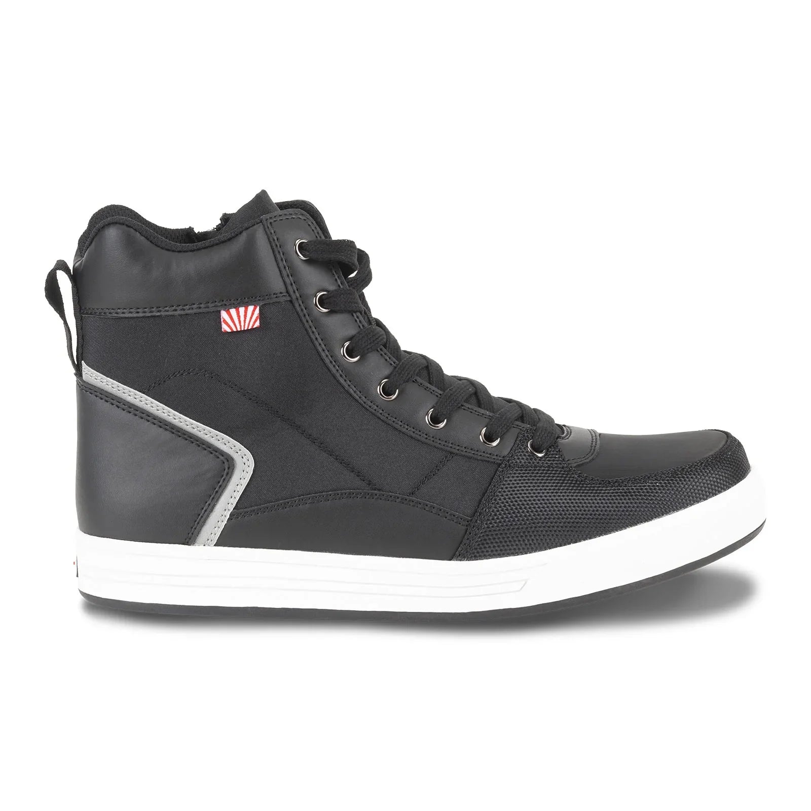 NORU TORI BOOT