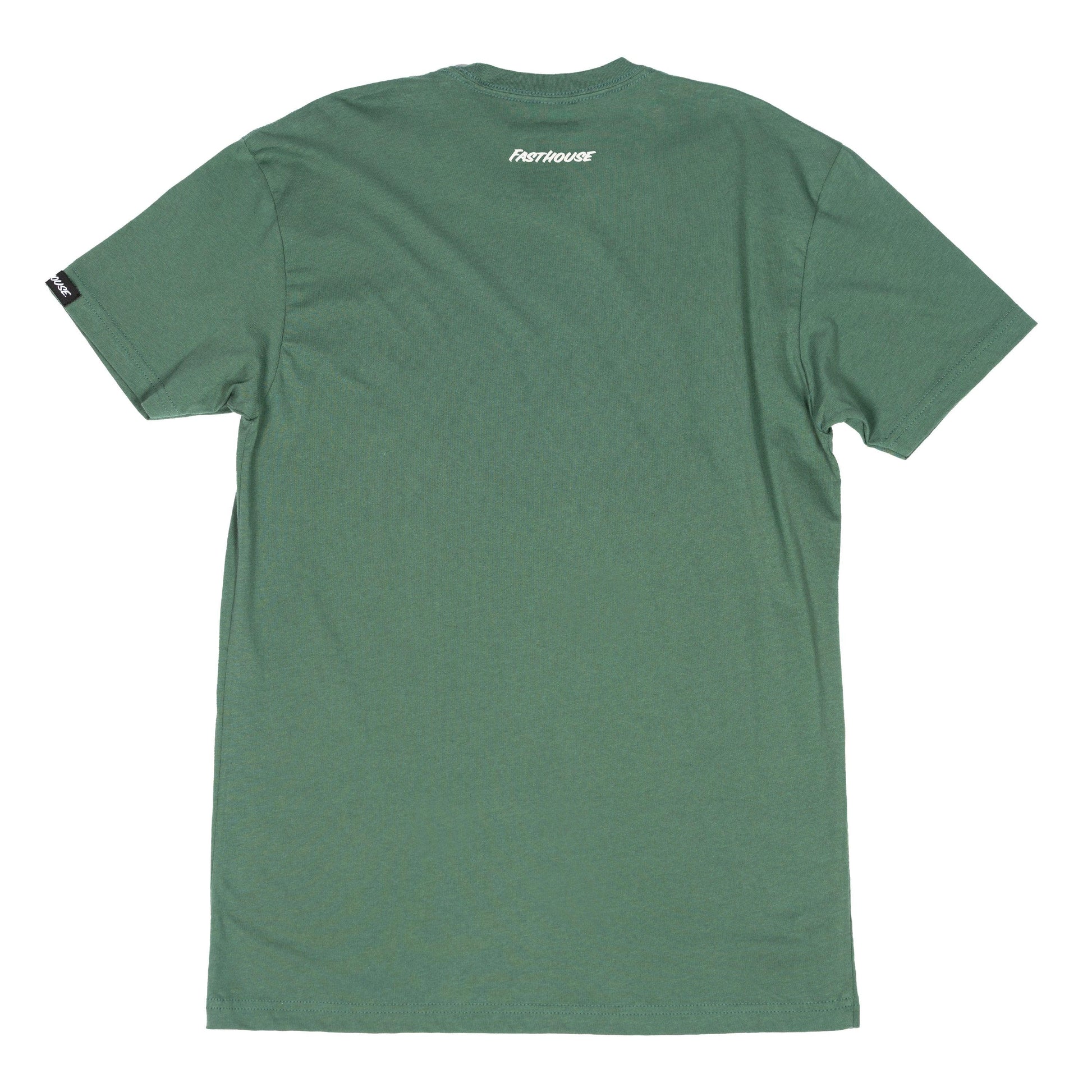 Fasthouse Mallet T-Shirt