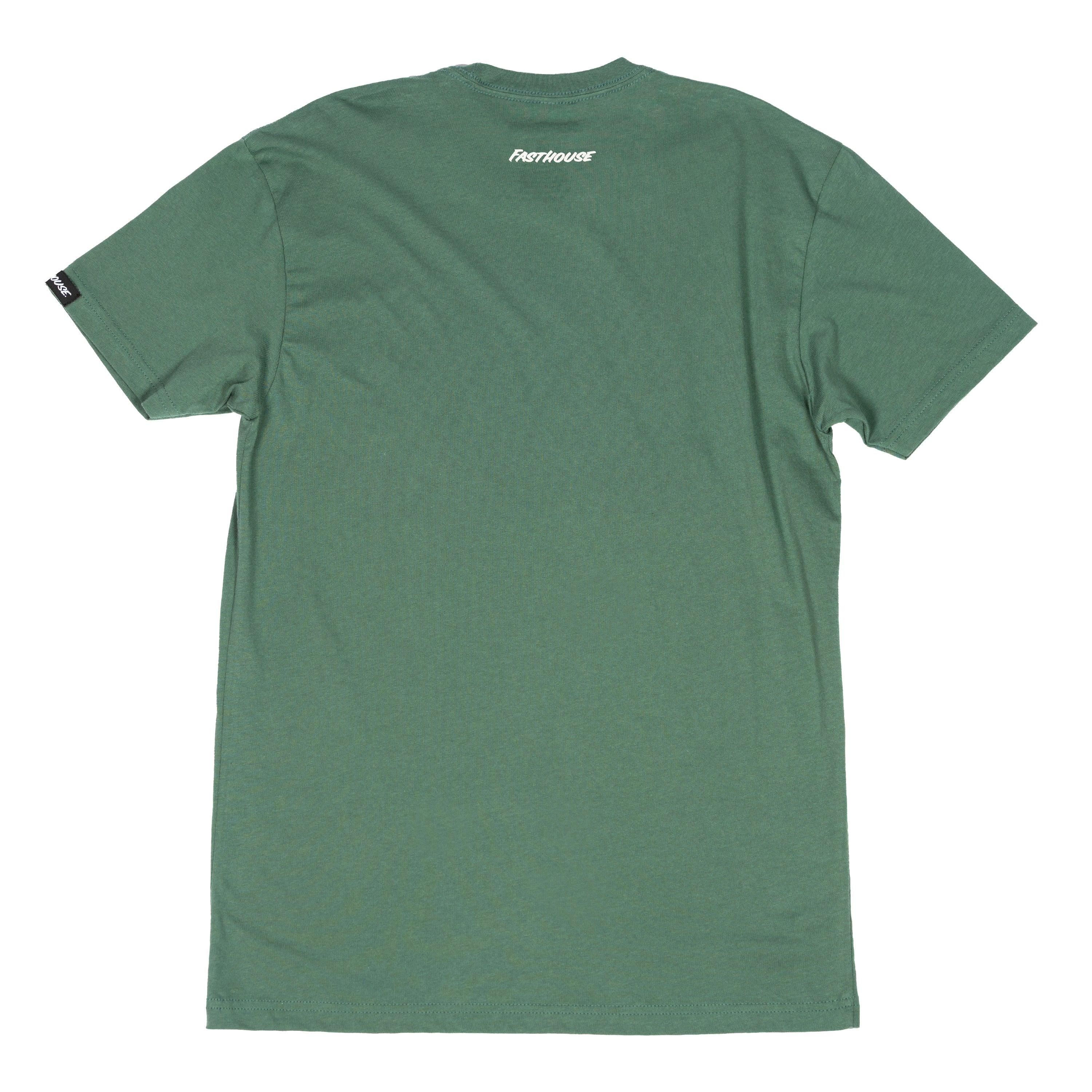 Fasthouse Mallet T-Shirt