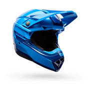 BELL PS MOTO-10 MIPS FADE BLUE
