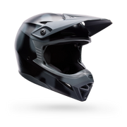 BELL PS MX-10 MIPS CAMO BLACK CAMO