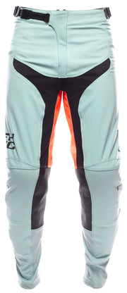 Fasthouse Elrod Formula Pant